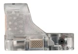 romeo-rs-compact-clear-left_1