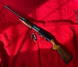 Winchester 12 Ranger
