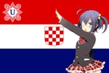 croatpat