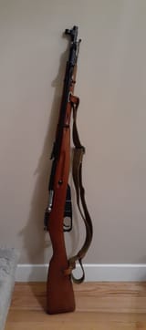Polishm44