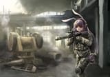 reisen operating with a fumo