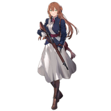 Springfield_083