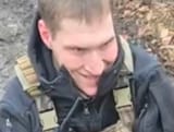 Pvt Pylovich