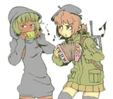 file