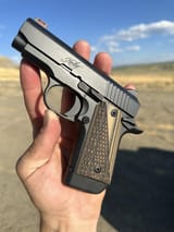 kimber-micro-9-v0-wftx9w3ehihb1