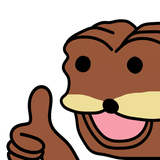1489423626537