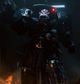 Night-Lords-Chaos-Terminator