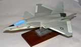 NATF Model