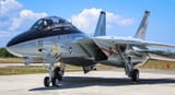 VAC-F14-Tomcat