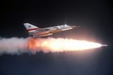 1280px-Convair_F-106A_Delta_Dart_1