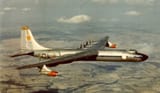 NB-36H