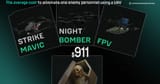 1733447678361730