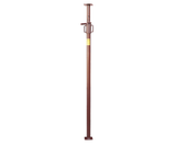 deckenstuetzeatlas_130010000