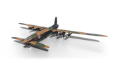 vickers_victory_bomber_type_c2_by_darklightningmodels_dgoy8lz-fullview