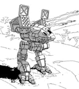 Catapult_BTRSAGoAC[1]