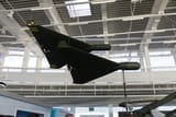 50_Years_Dornier_STOL,_Friedrichshafen_(1X7A4077)