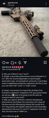 Screenshot_20250808_085904_Instagram