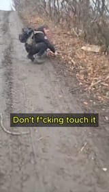 1732835249025096