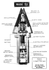 MK53_fuze