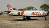 Bangla_Sabre01