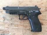 9003984_01_sig_mk25_p226_9mm_navy_w_threa_640-1875915829