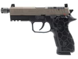 arex_zero_2s_tactical_fde-3504869443