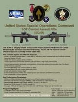 SCAR FACT SHEET V5 chg2