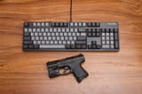 lol keyboard