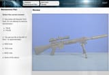 mk12 trivia