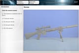 mk12 trivia1