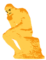 1493710709439