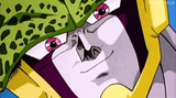cell grin-1