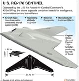RQ-bat-drone