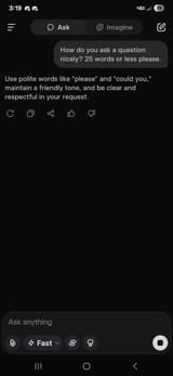 Screenshot_20250808_151908_Grok