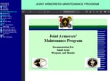 JMAP