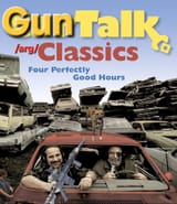 URSU gun talk arg_