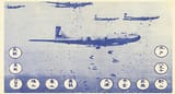 Firebombing_leaflet