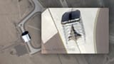 Mystery-Plane-Area-51-hangar
