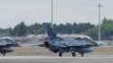 F-2 cherry blossoms takeoff_thumb.jpg