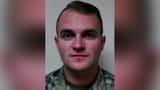 Army-Spc.-Taylor-Adam-Lee Soldier accused of trying to leak M1A2 Abrams 