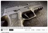 P320 Pass