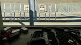 IMG_1434