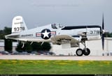 n965cv-private-chance-vought-f4u-4-corsair_PlanespottersNet_876834_348e8bec8e_o