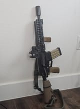 pofchud 10 5