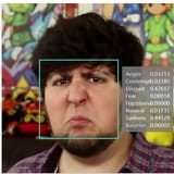 Goblin_reaction-1