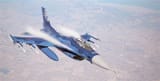 F-2-4