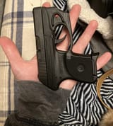 Minipistol 2