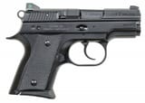 cz