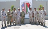 DVIDS Jordan
