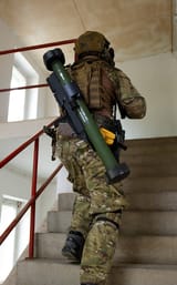 Hochkant01RGW60